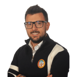 immagine profilo FERDERICO SPIRANTI