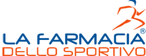 lafarmaciadellosportivo.it