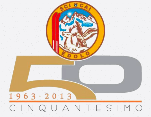 Stagione 2013-2014