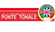 scuolascipontetonale.com
