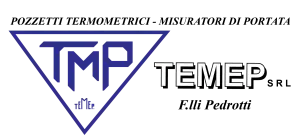 temep.it