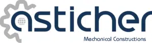 astichersrl.com/en