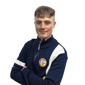 immagine profilo Angelo Tomasi