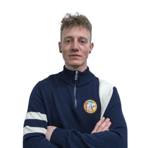 immagine profilo Bernardi Diego