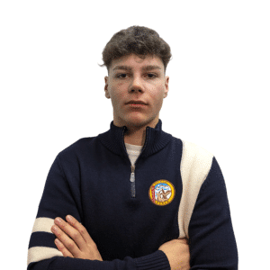 immagine profilo Tommaso Marsegaglia