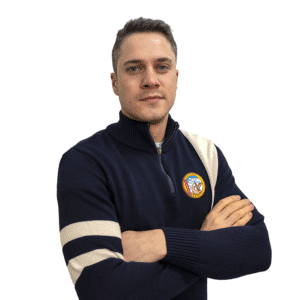 immagine profilo Simone Sabbadini